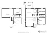 535 Wilding Ave - Photo 41