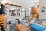 535 Wilding Ave - Photo 6