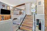 535 Wilding Ave - Photo 7