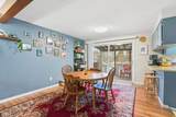 535 Wilding Ave - Photo 8