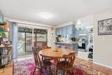 535 Wilding Ave - Photo 9