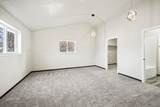 11448 Meadowview Ln - Photo 15