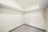 11448 Meadowview Ln - Photo 17