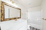 11448 Meadowview Ln - Photo 24