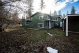 11448 Meadowview Ln - Photo 41