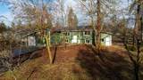11448 Meadowview Ln - Photo 45