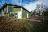 11448 Meadowview Ln - Photo 47