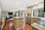 4121 Bellegrove Ln - Photo 11