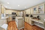 4121 Bellegrove Ln - Photo 13
