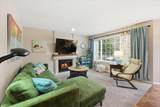 4121 Bellegrove Ln - Photo 16