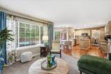 4121 Bellegrove Ln - Photo 18