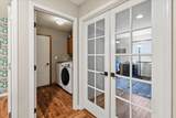 4121 Bellegrove Ln - Photo 19