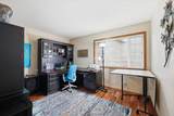 4121 Bellegrove Ln - Photo 20