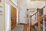 4121 Bellegrove Ln - Photo 3