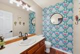 4121 Bellegrove Ln - Photo 21