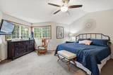 4121 Bellegrove Ln - Photo 22