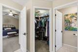 4121 Bellegrove Ln - Photo 24