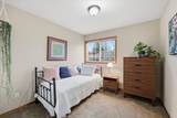4121 Bellegrove Ln - Photo 25