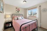 4121 Bellegrove Ln - Photo 26