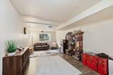 4121 Bellegrove Ln - Photo 29