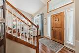 4121 Bellegrove Ln - Photo 4