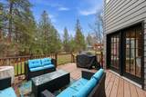 4121 Bellegrove Ln - Photo 32