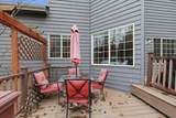 4121 Bellegrove Ln - Photo 33