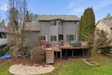 4121 Bellegrove Ln - Photo 35