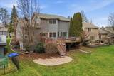 4121 Bellegrove Ln - Photo 36