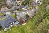 4121 Bellegrove Ln - Photo 38