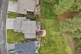 4121 Bellegrove Ln - Photo 39