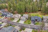 4121 Bellegrove Ln - Photo 40