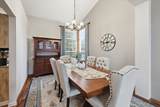 4121 Bellegrove Ln - Photo 9