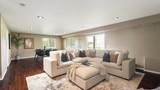 5714 57th Ave - Photo 28