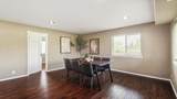 5714 57th Ave - Photo 30