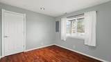 5714 57th Ave - Photo 31