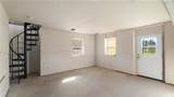 5714 57th Ave - Photo 44