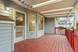 1714 Newer Ln - Photo 13
