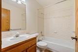 1714 Newer Ln - Photo 15