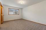 1714 Newer Ln - Photo 18