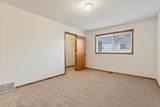 1714 Newer Ln - Photo 19