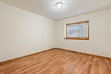 1714 Newer Ln - Photo 20