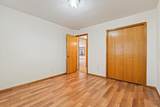 1714 Newer Ln - Photo 21
