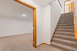 1714 Newer Ln - Photo 22