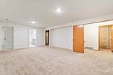 1714 Newer Ln - Photo 23