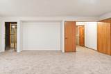 1714 Newer Ln - Photo 24