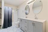1714 Newer Ln - Photo 25