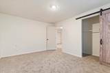 1714 Newer Ln - Photo 27