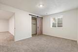 1714 Newer Ln - Photo 28