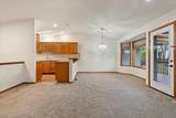 1714 Newer Ln - Photo 4